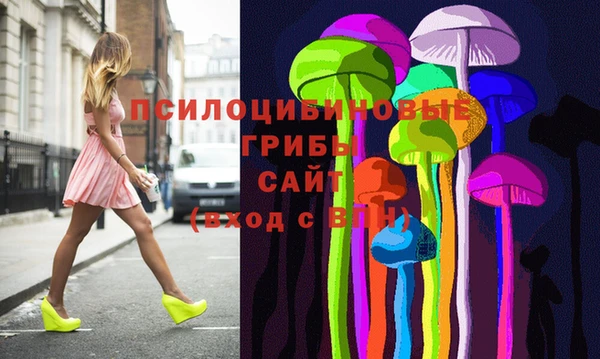 стаф Алексеевка