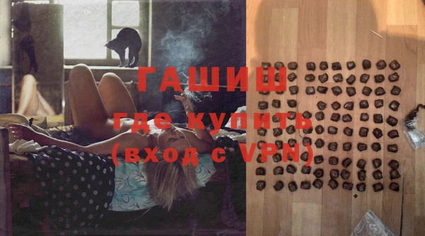 хмурый Алзамай